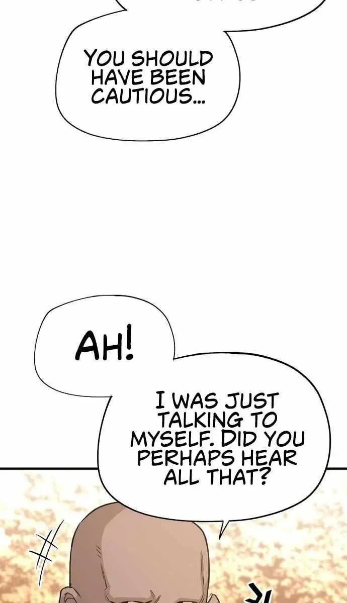 Heavenly Demon Cultivation Simulation Chapter 2 Page 99