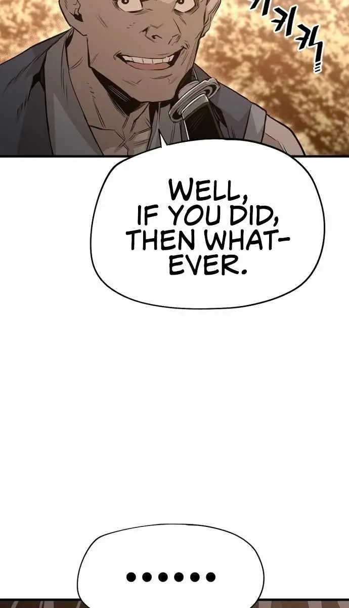 Heavenly Demon Cultivation Simulation Chapter 2 Page 100