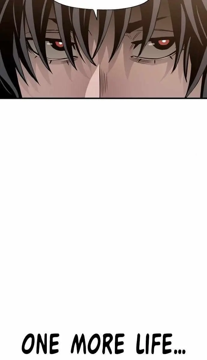 Heavenly Demon Cultivation Simulation Chapter 2 Page 101