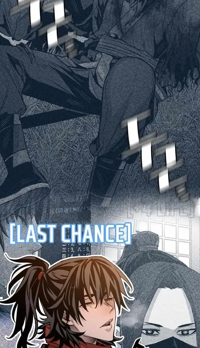 Heavenly Demon Cultivation Simulation Chapter 2 Page 108