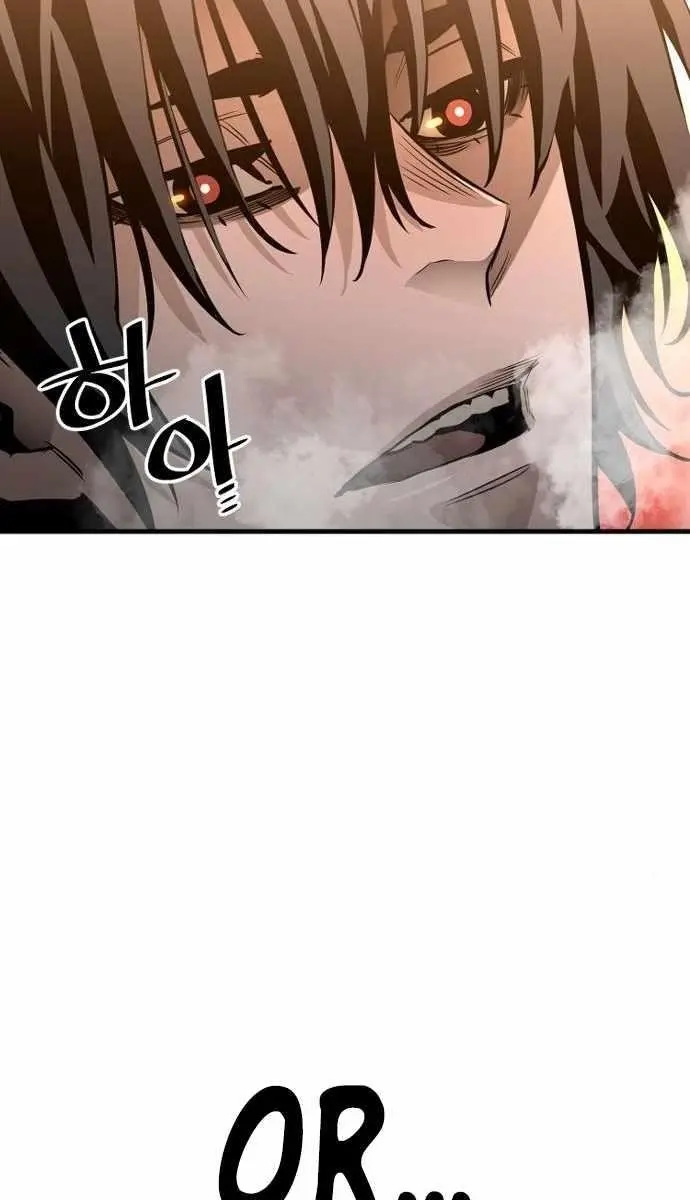 Heavenly Demon Cultivation Simulation Chapter 2 Page 110