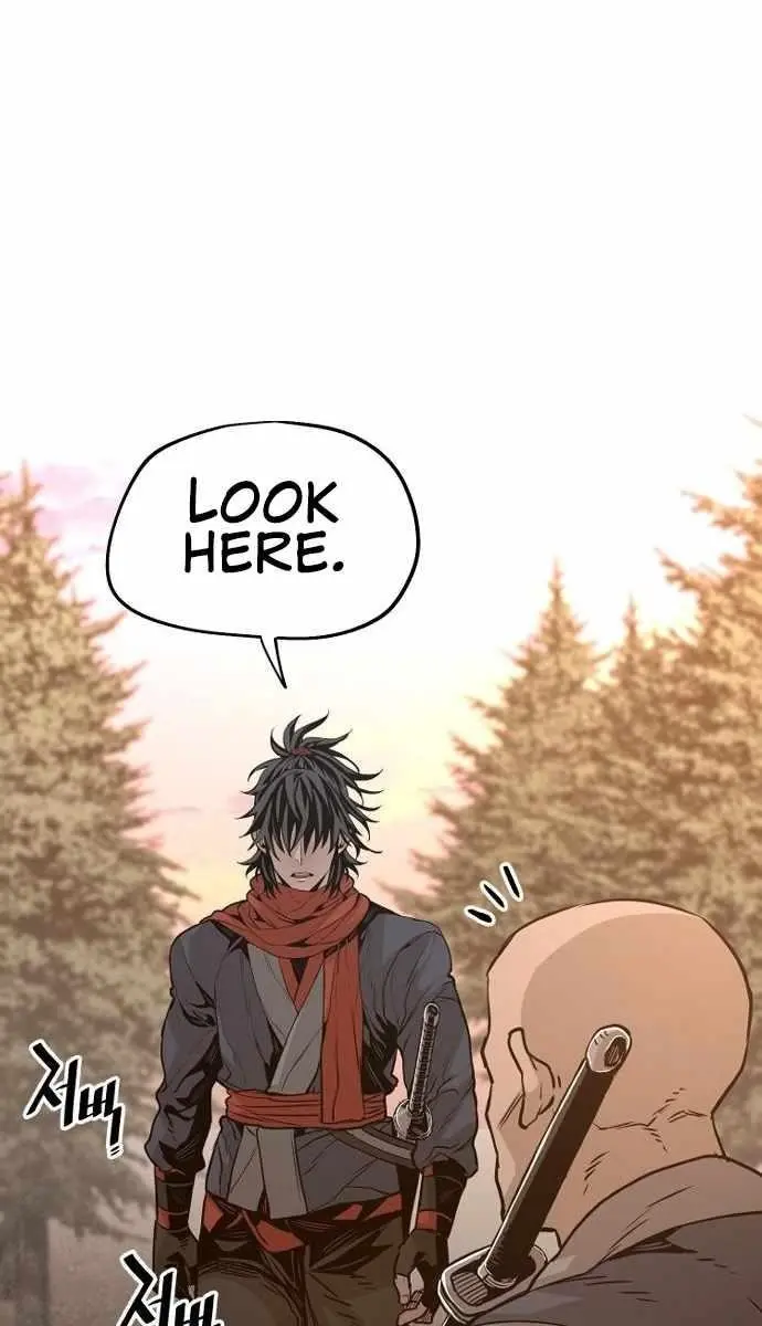 Heavenly Demon Cultivation Simulation Chapter 2 Page 112