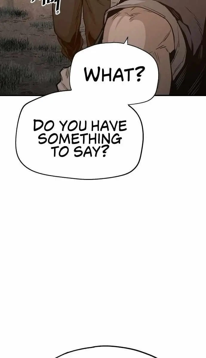 Heavenly Demon Cultivation Simulation Chapter 2 Page 113