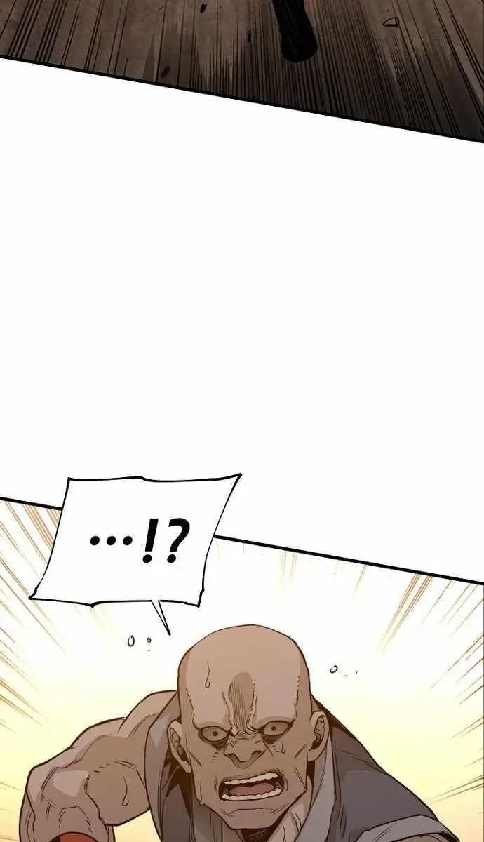 Heavenly Demon Cultivation Simulation Chapter 2 Page 121