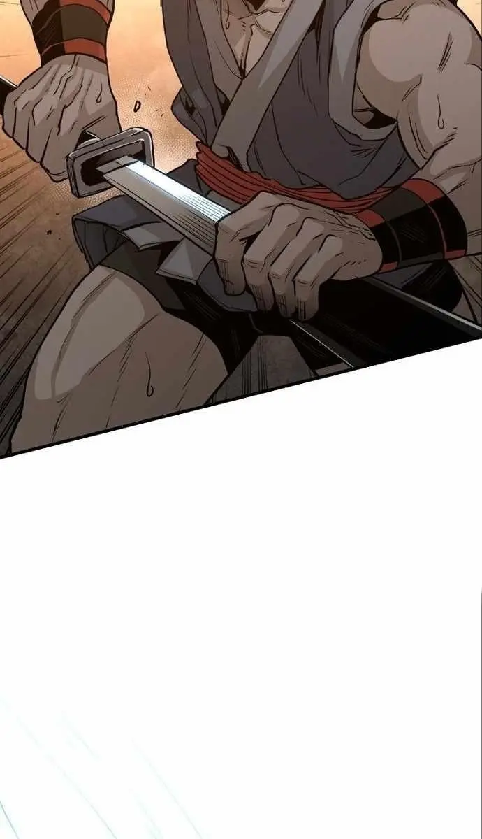 Heavenly Demon Cultivation Simulation Chapter 2 Page 122