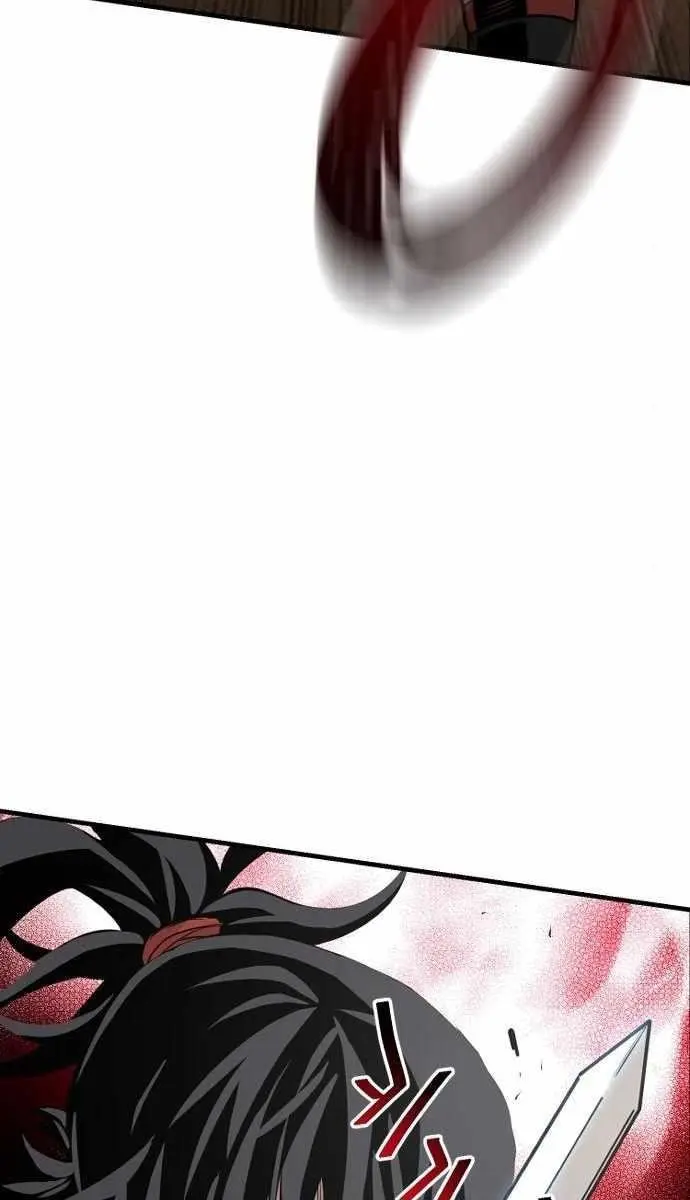 Heavenly Demon Cultivation Simulation Chapter 2 Page 125