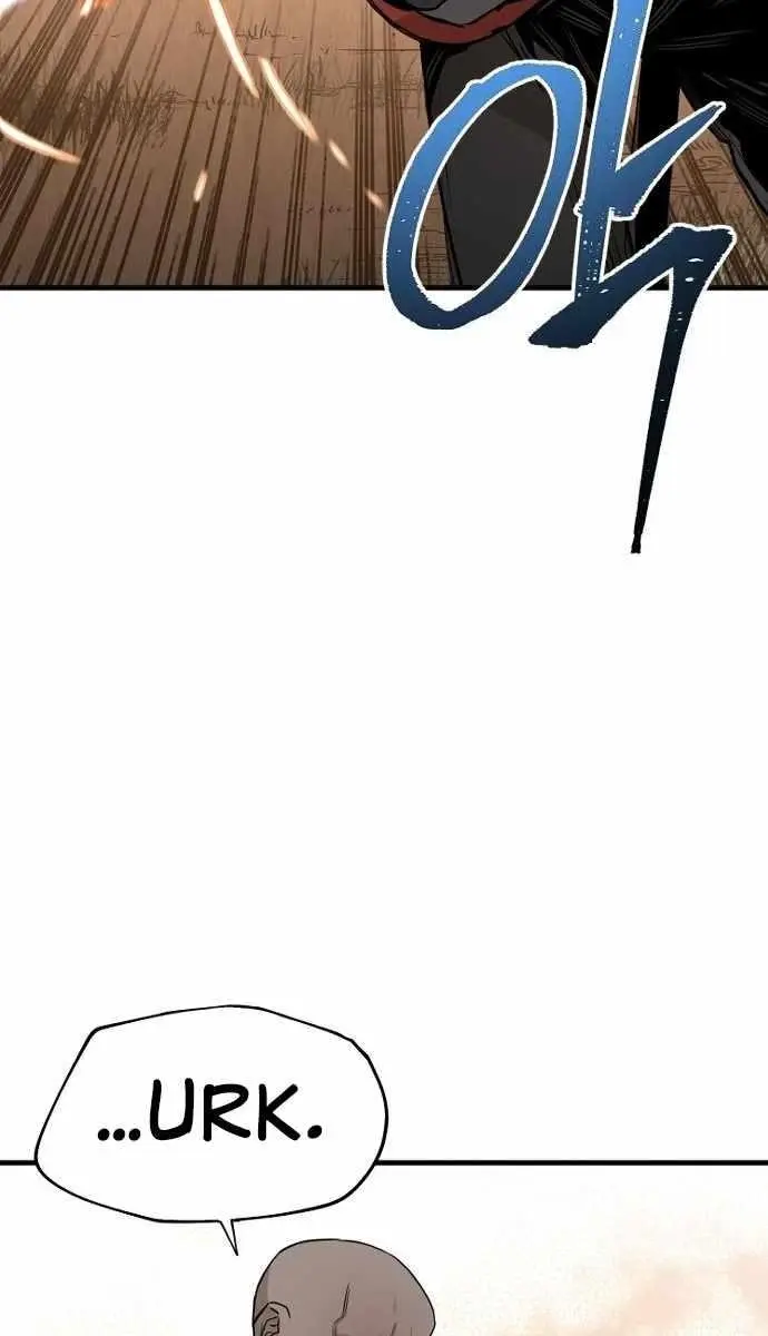 Heavenly Demon Cultivation Simulation Chapter 2 Page 134