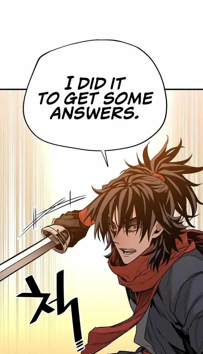 Heavenly Demon Cultivation Simulation Chapter 2 Page 137