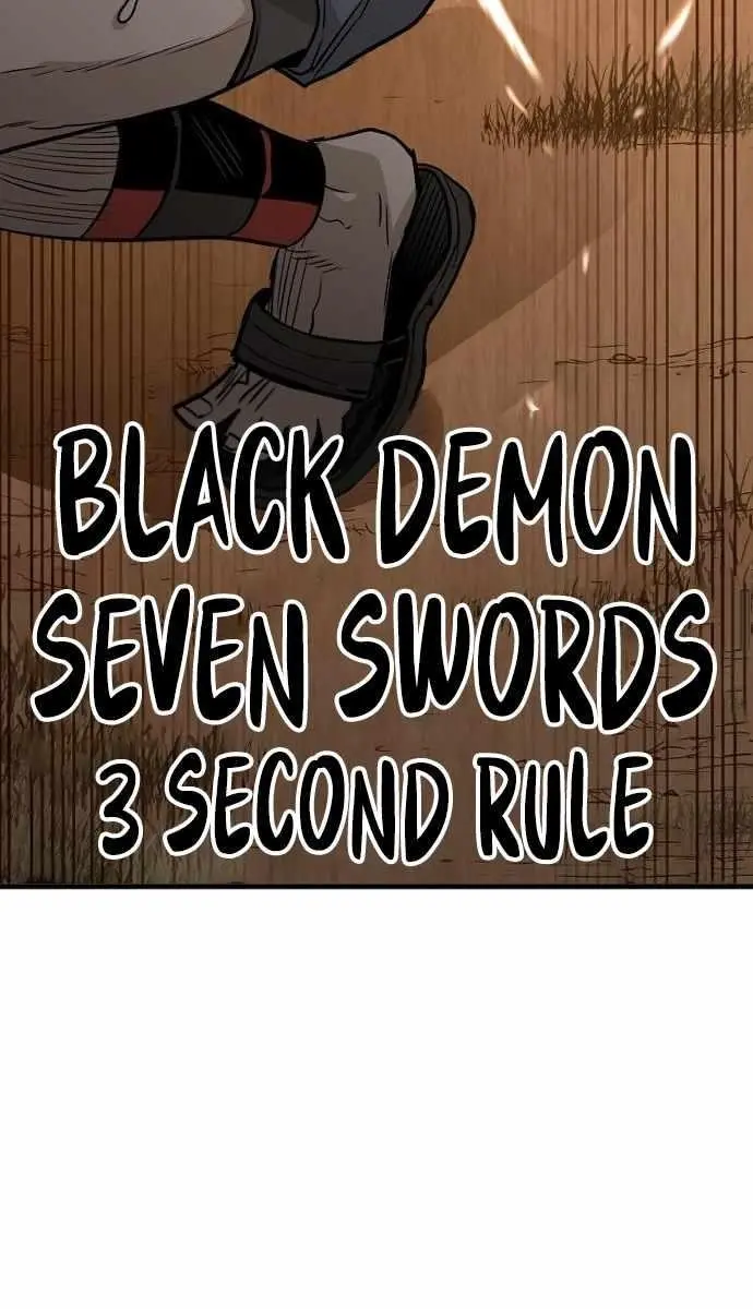 Heavenly Demon Cultivation Simulation Chapter 2 Page 143