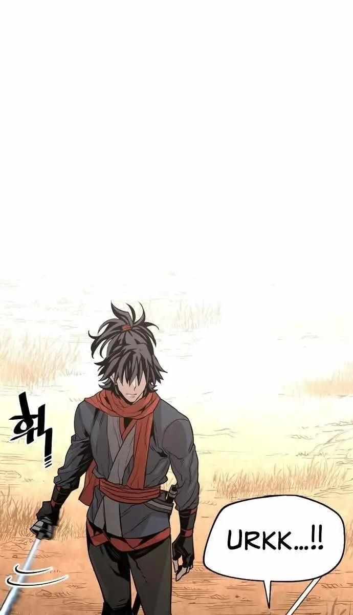 Heavenly Demon Cultivation Simulation Chapter 2 Page 145
