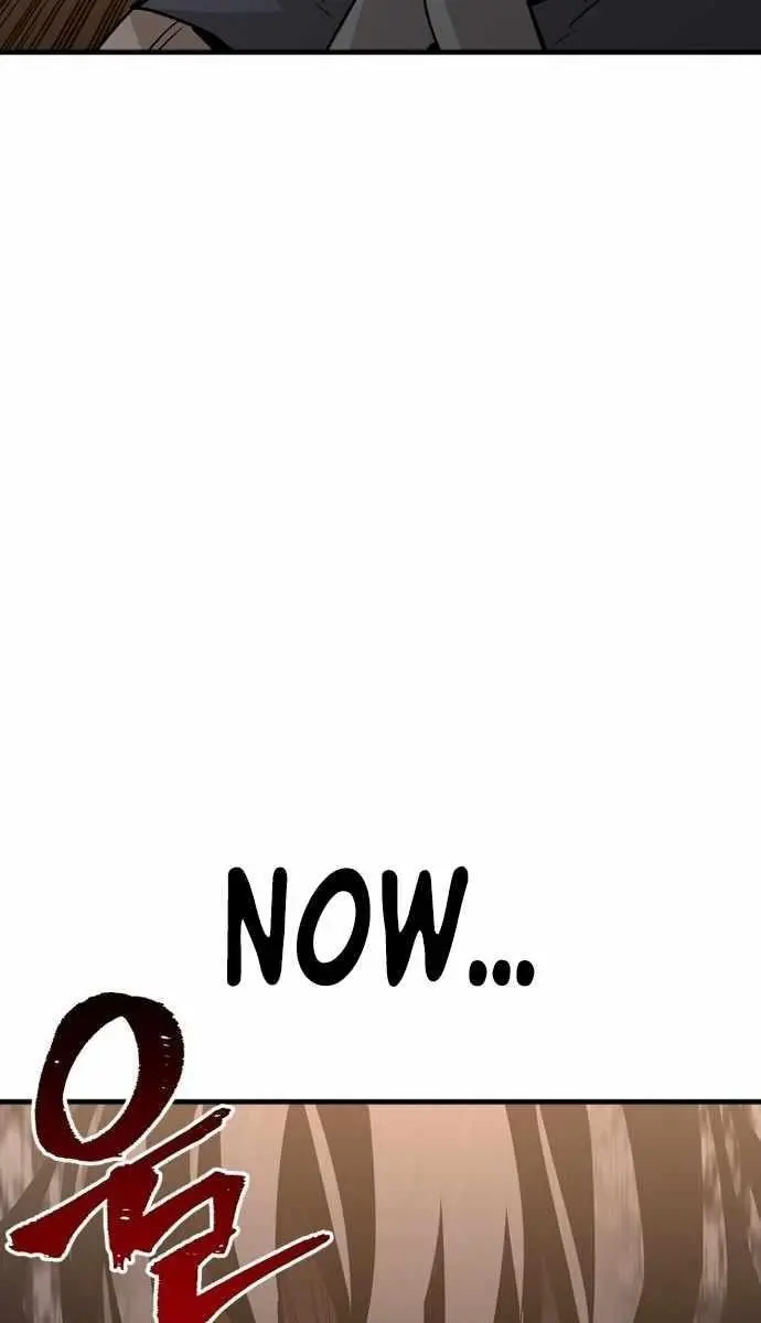 Heavenly Demon Cultivation Simulation Chapter 2 Page 149