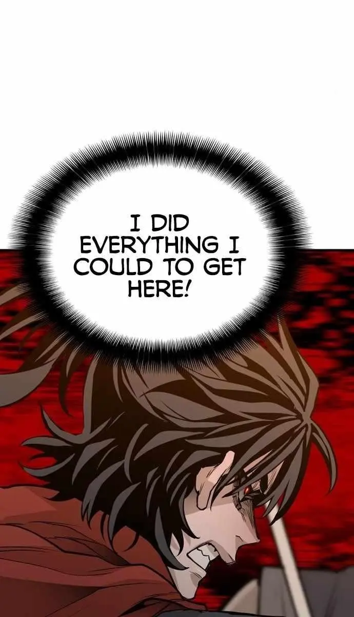Heavenly Demon Cultivation Simulation Chapter 2 Page 155