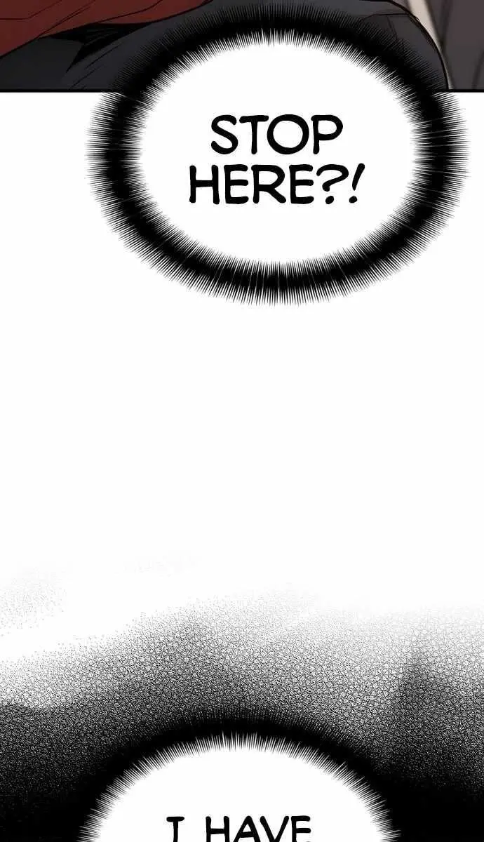 Heavenly Demon Cultivation Simulation Chapter 2 Page 156