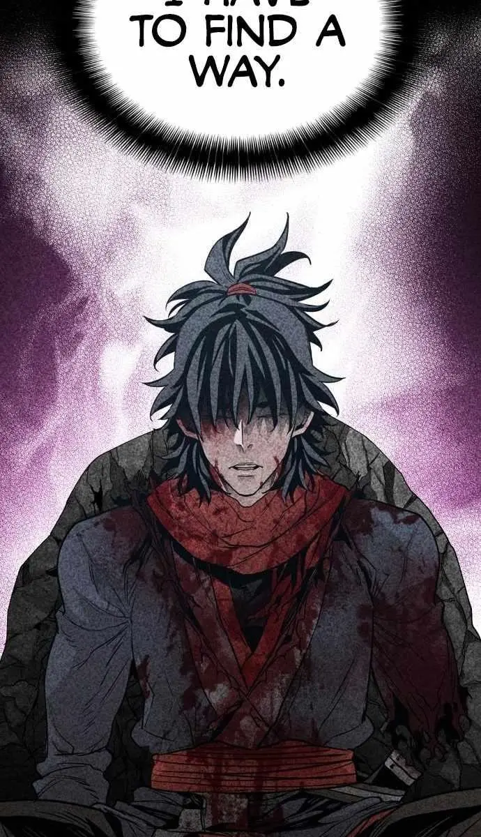 Heavenly Demon Cultivation Simulation Chapter 2 Page 157