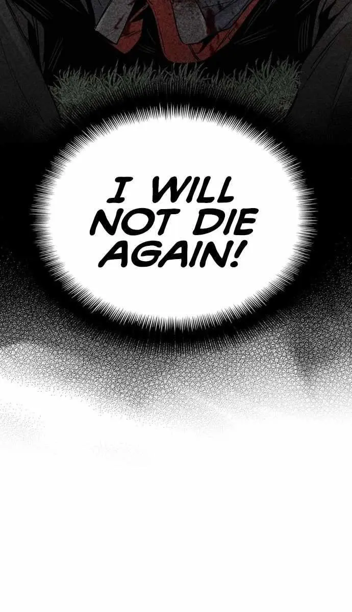 Heavenly Demon Cultivation Simulation Chapter 2 Page 158