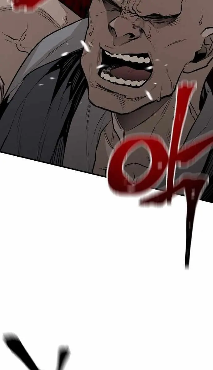 Heavenly Demon Cultivation Simulation Chapter 2 Page 168