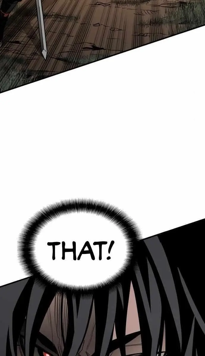 Heavenly Demon Cultivation Simulation Chapter 2 Page 170