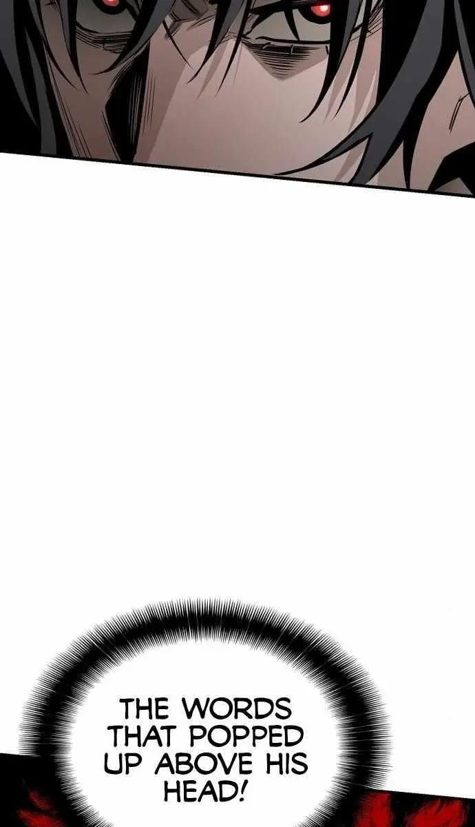Heavenly Demon Cultivation Simulation Chapter 2 Page 171
