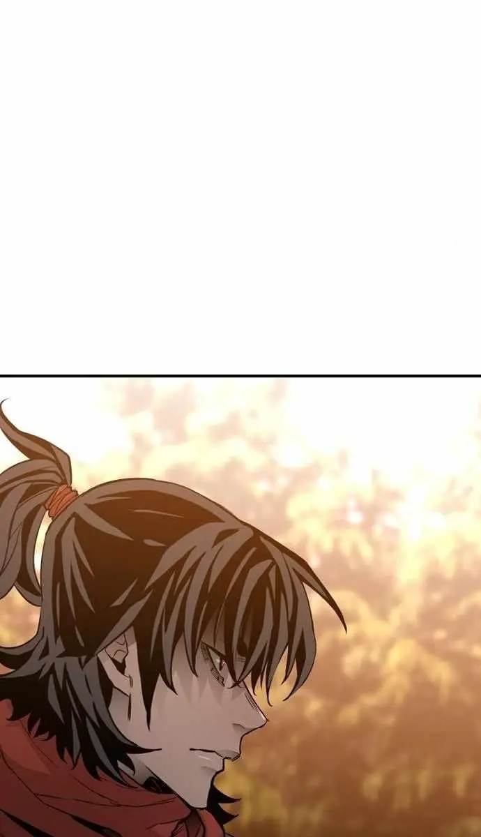 Heavenly Demon Cultivation Simulation Chapter 2 Page 180
