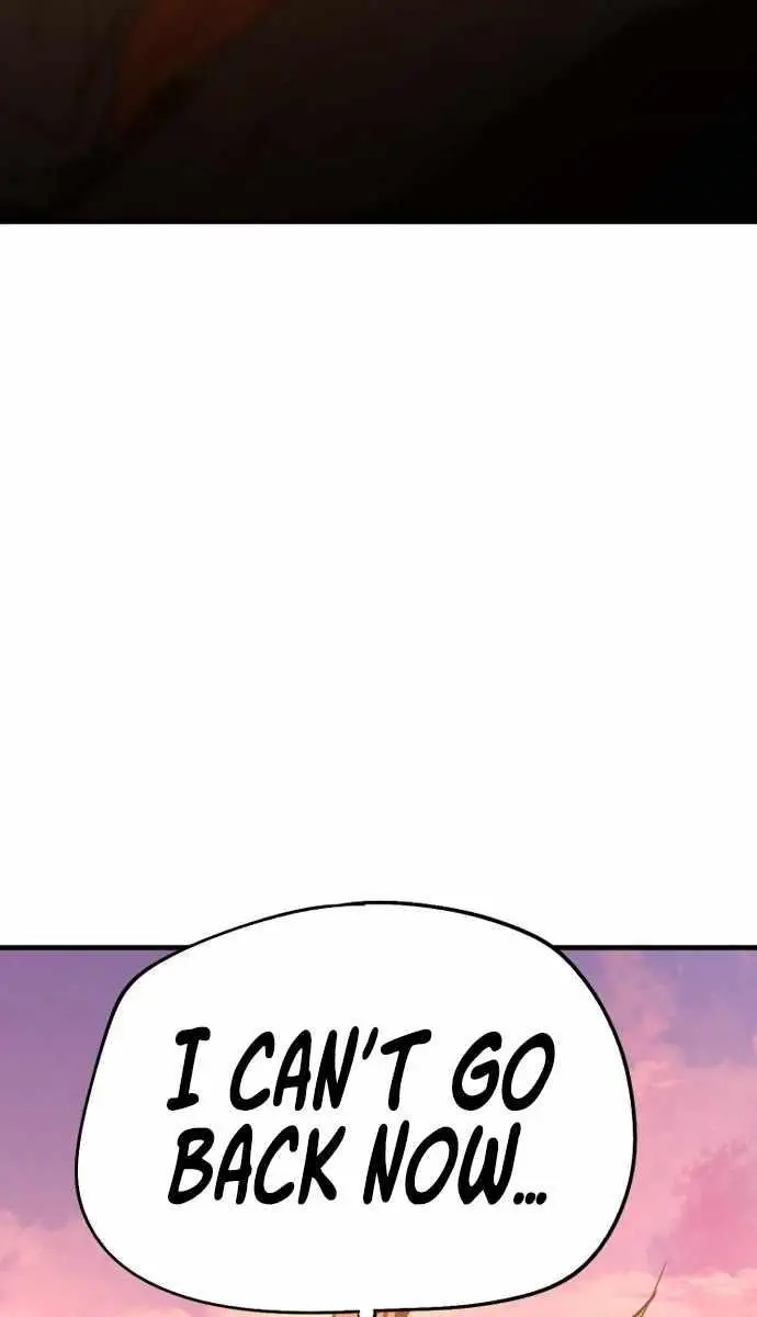 Heavenly Demon Cultivation Simulation Chapter 2 Page 200