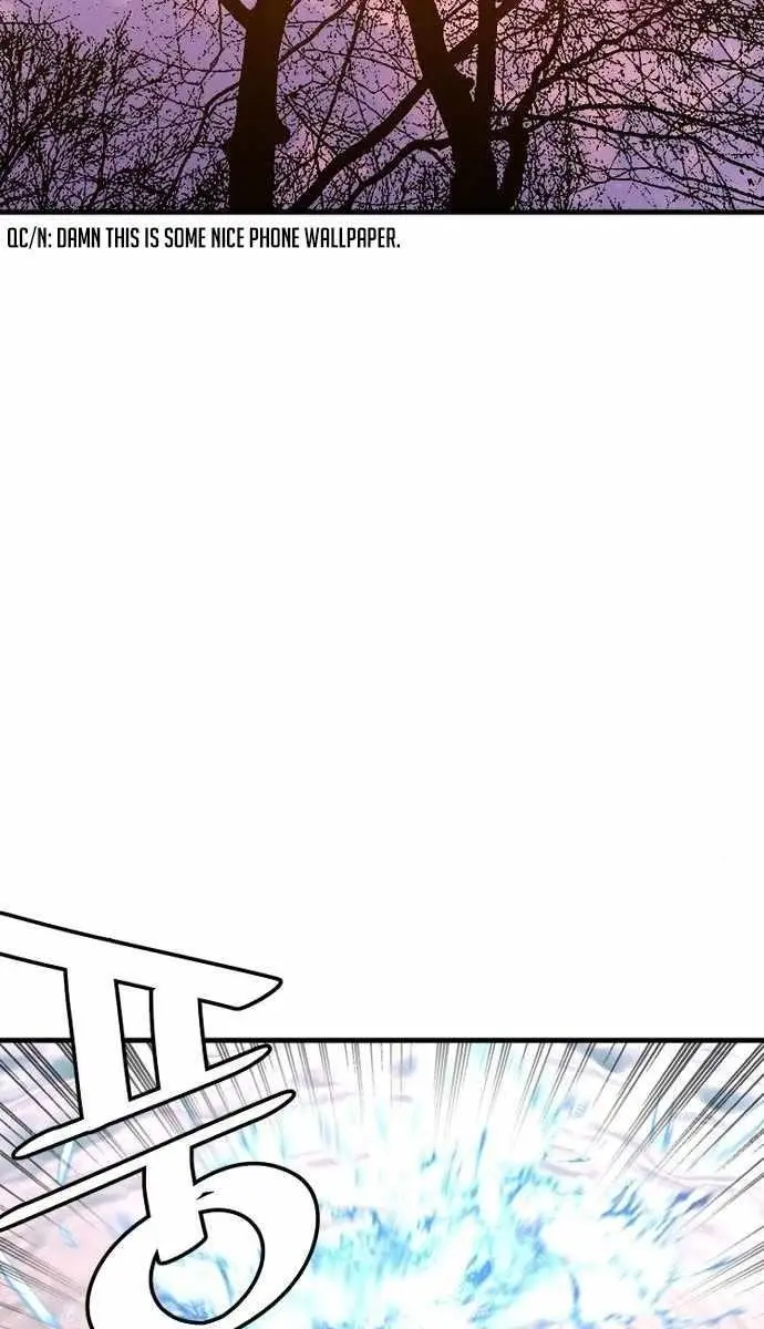 Heavenly Demon Cultivation Simulation Chapter 2 Page 204