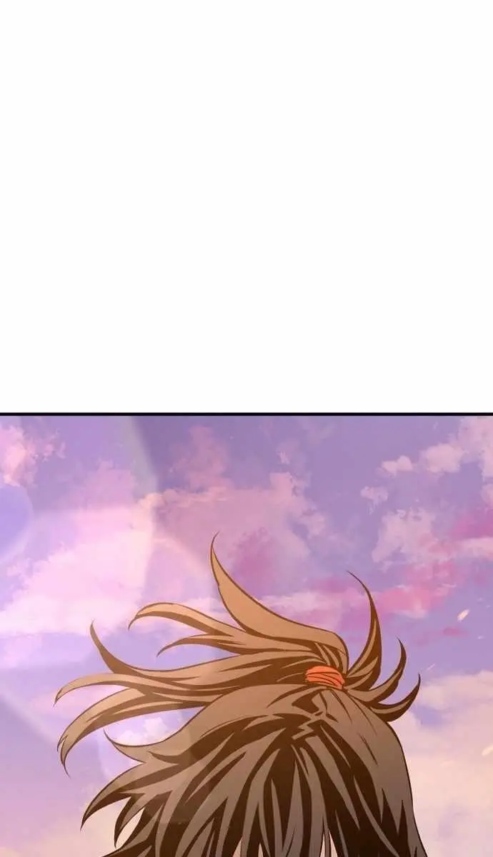 Heavenly Demon Cultivation Simulation Chapter 2 Page 212