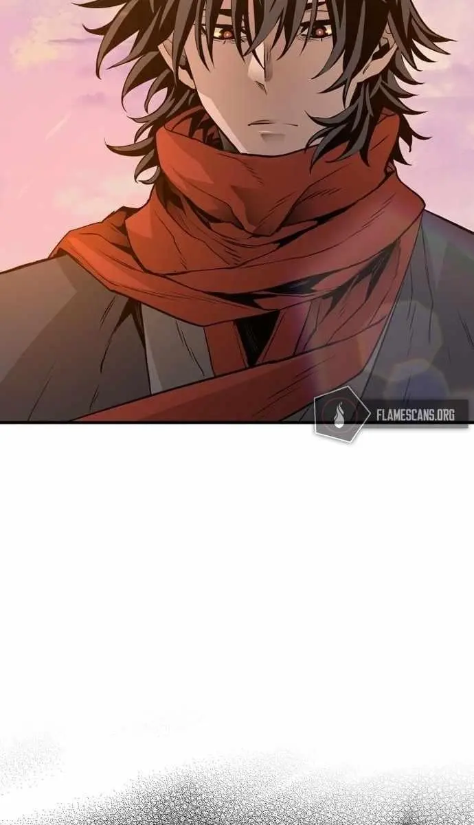 Heavenly Demon Cultivation Simulation Chapter 2 Page 213