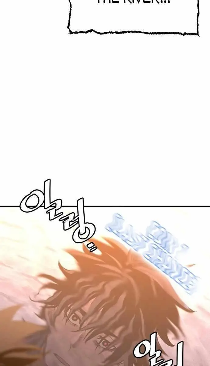 Heavenly Demon Cultivation Simulation Chapter 2 Page 217