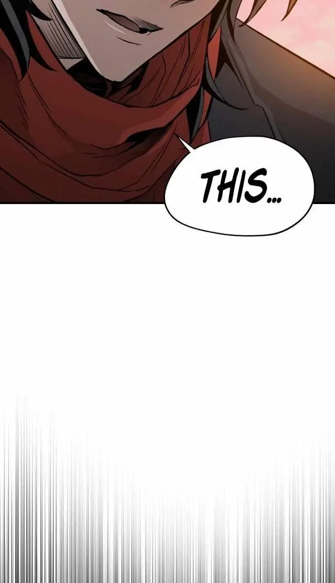 Heavenly Demon Cultivation Simulation Chapter 2 Page 223