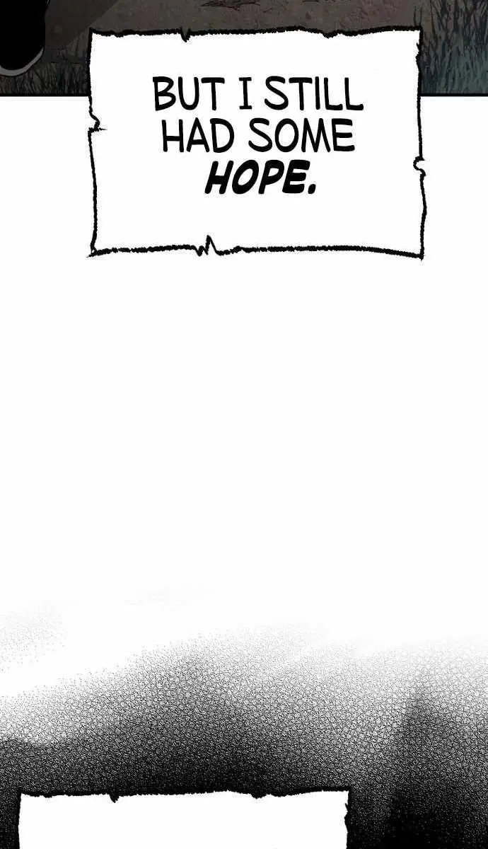 Heavenly Demon Cultivation Simulation Chapter 4 Page 6
