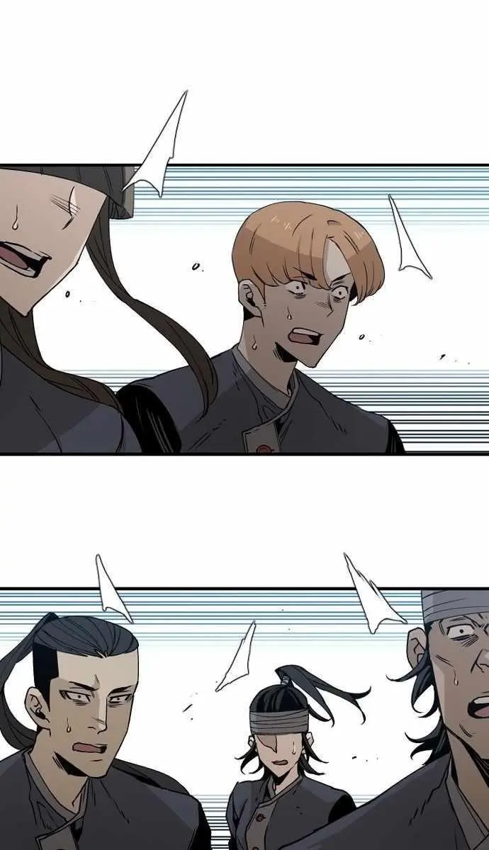 Heavenly Demon Cultivation Simulation Chapter 4 Page 17