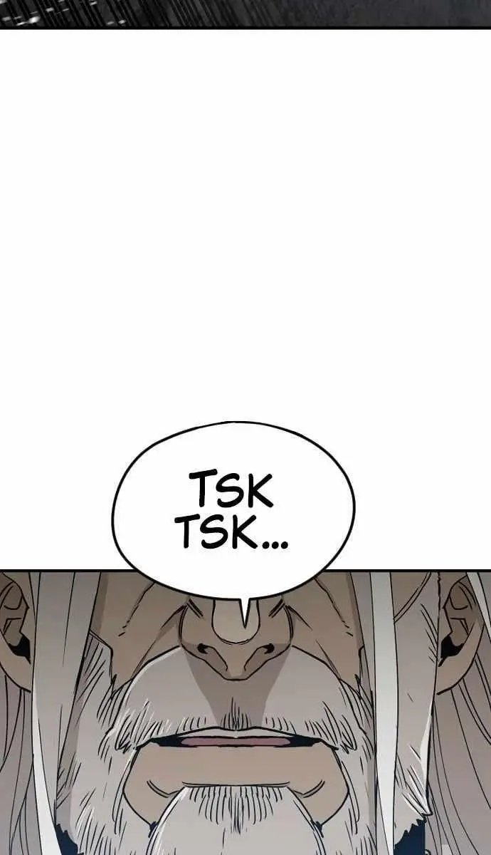 Heavenly Demon Cultivation Simulation Chapter 4 Page 24