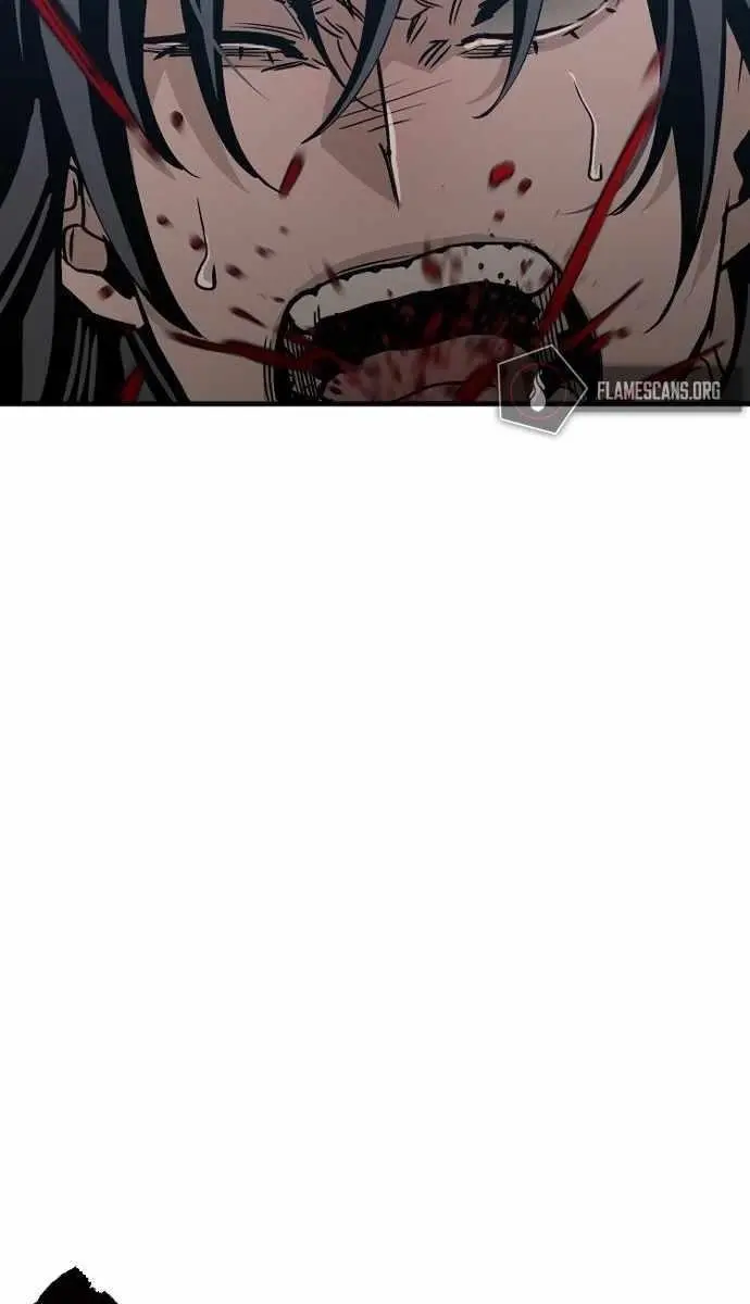 Heavenly Demon Cultivation Simulation Chapter 4 Page 32