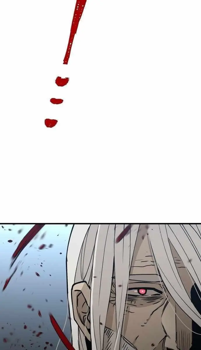 Heavenly Demon Cultivation Simulation Chapter 4 Page 37