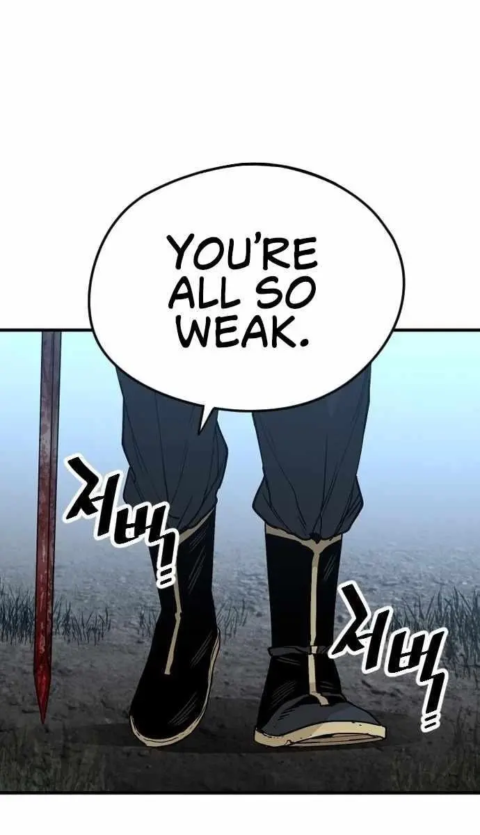 Heavenly Demon Cultivation Simulation Chapter 4 Page 41