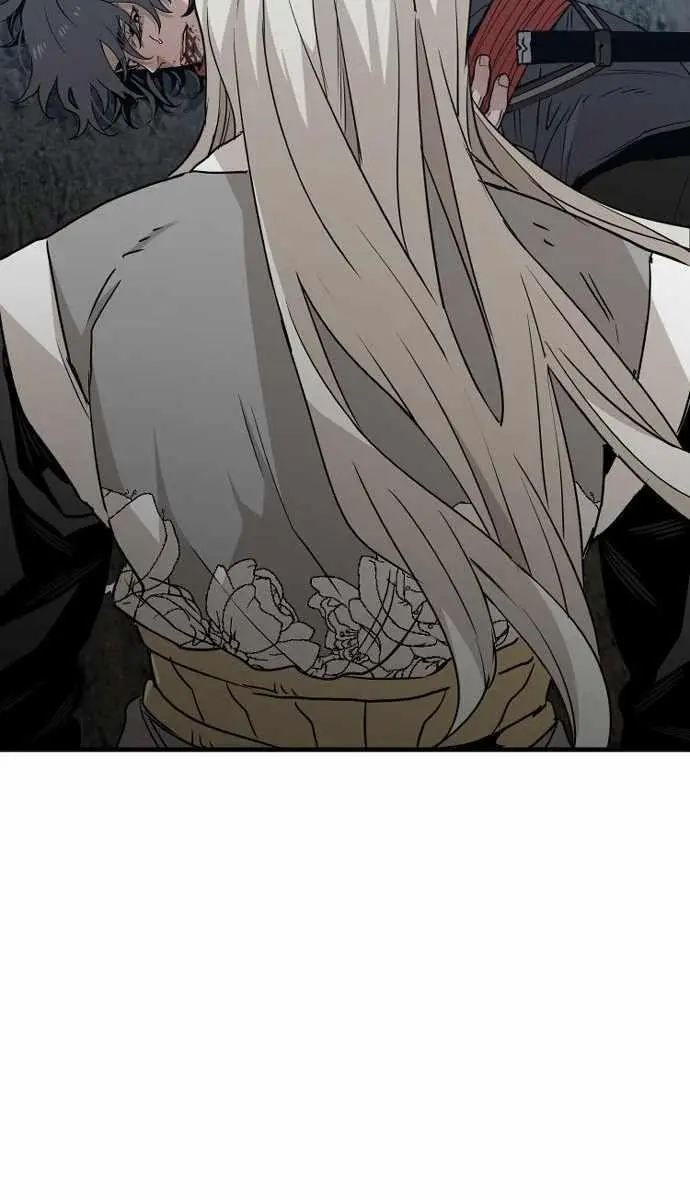 Heavenly Demon Cultivation Simulation Chapter 4 Page 43