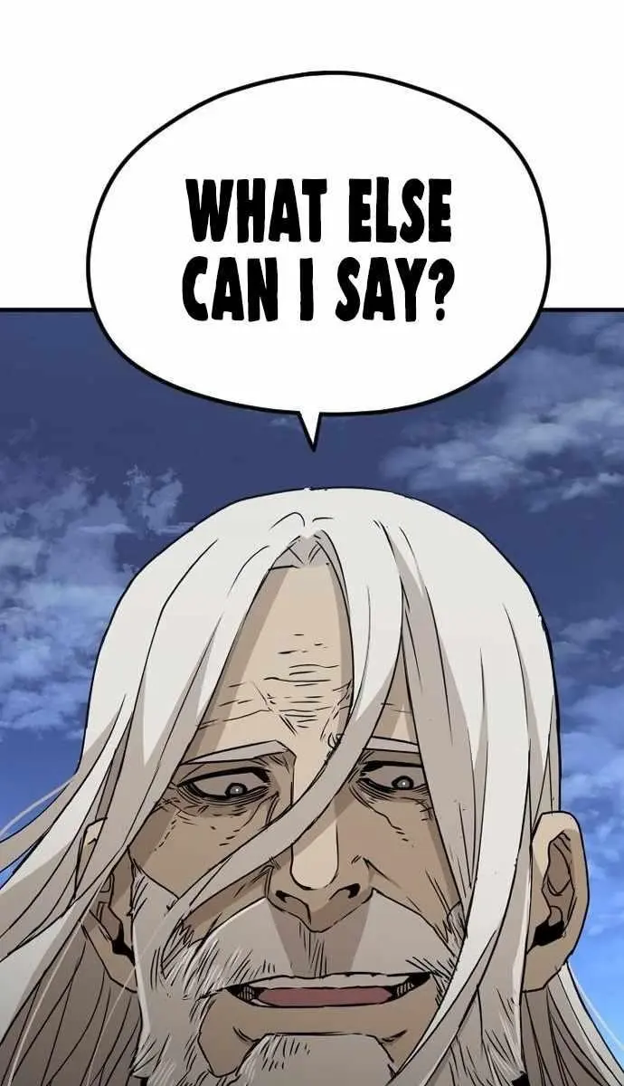 Heavenly Demon Cultivation Simulation Chapter 4 Page 44
