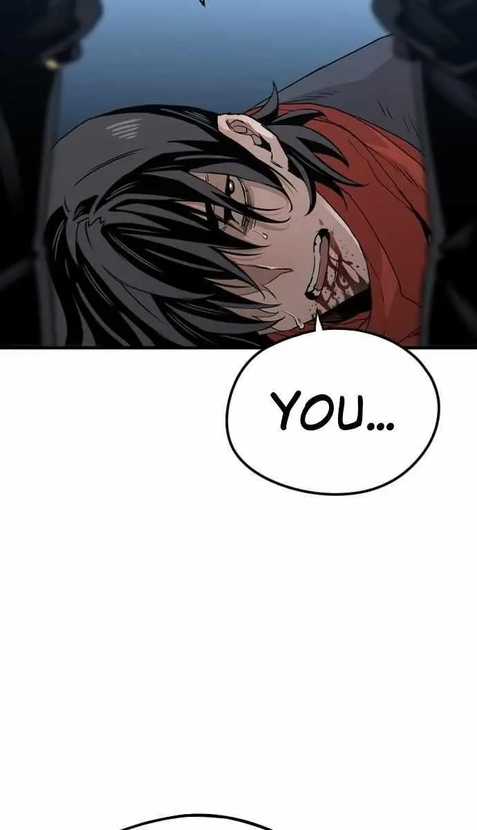Heavenly Demon Cultivation Simulation Chapter 4 Page 46
