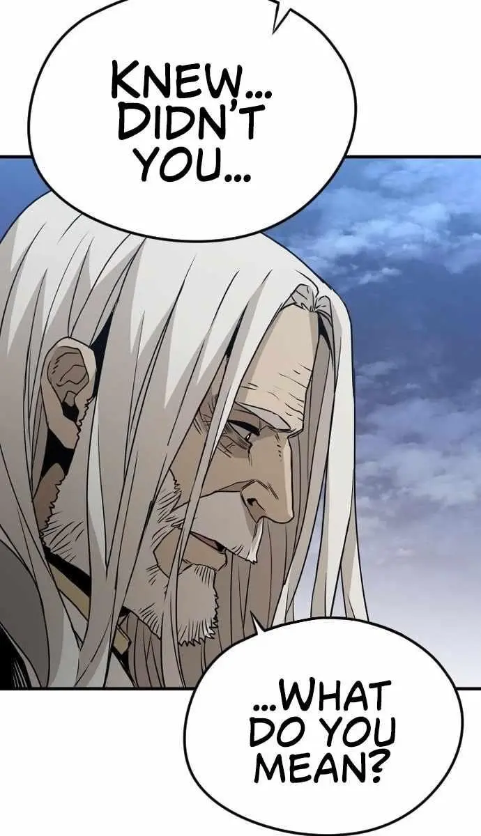 Heavenly Demon Cultivation Simulation Chapter 4 Page 47