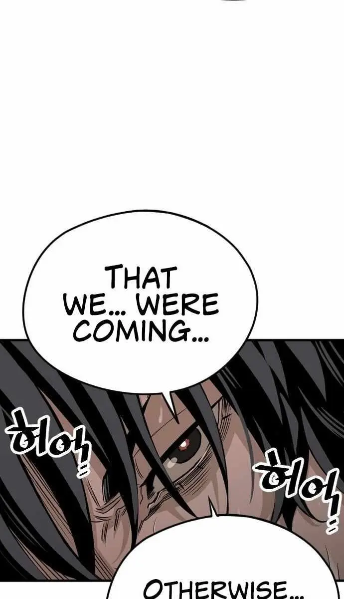 Heavenly Demon Cultivation Simulation Chapter 4 Page 48