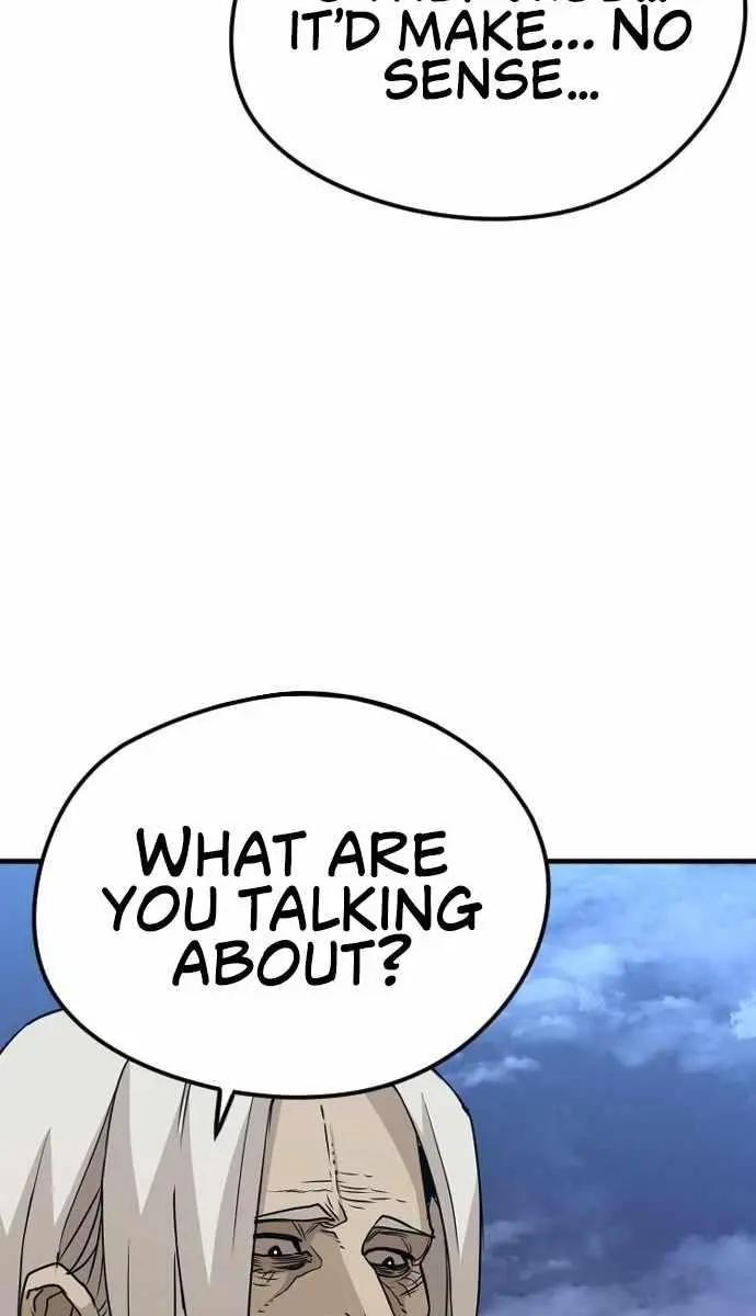 Heavenly Demon Cultivation Simulation Chapter 4 Page 49