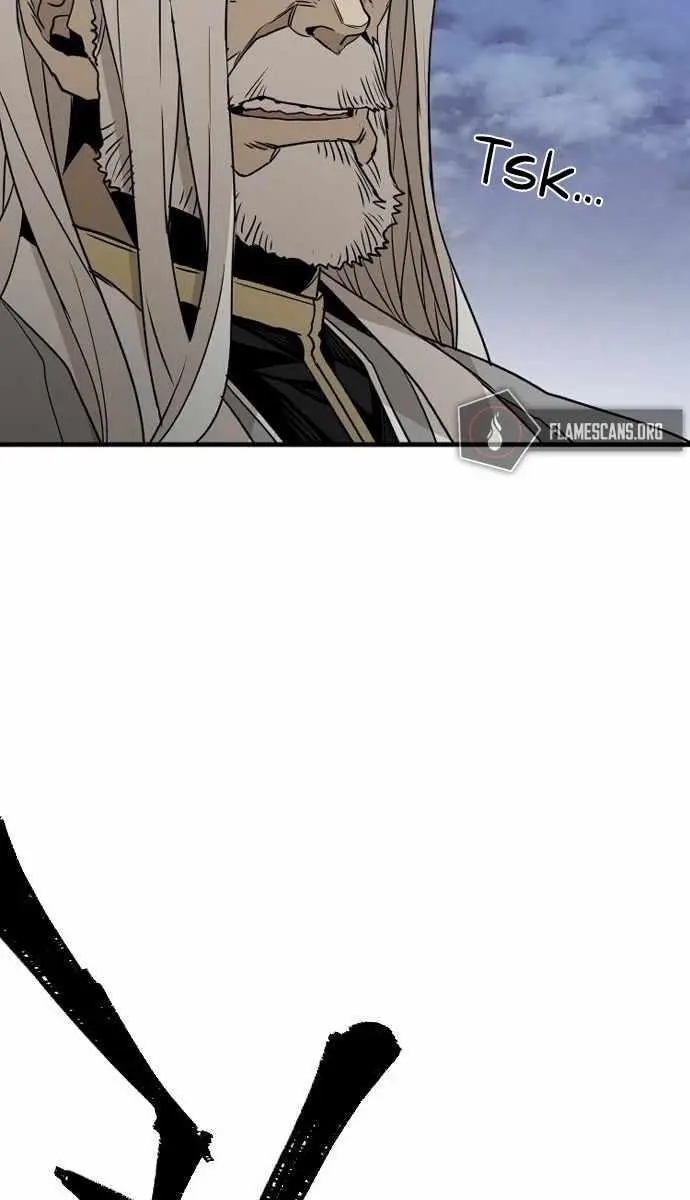 Heavenly Demon Cultivation Simulation Chapter 4 Page 50