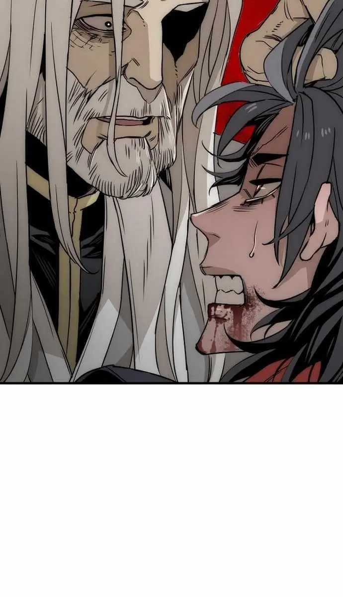 Heavenly Demon Cultivation Simulation Chapter 4 Page 53