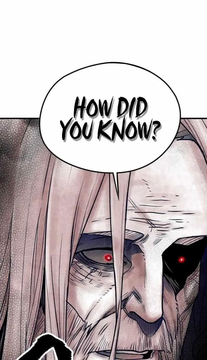 Heavenly Demon Cultivation Simulation Chapter 4 Page 55