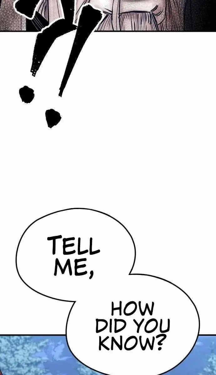 Heavenly Demon Cultivation Simulation Chapter 4 Page 56