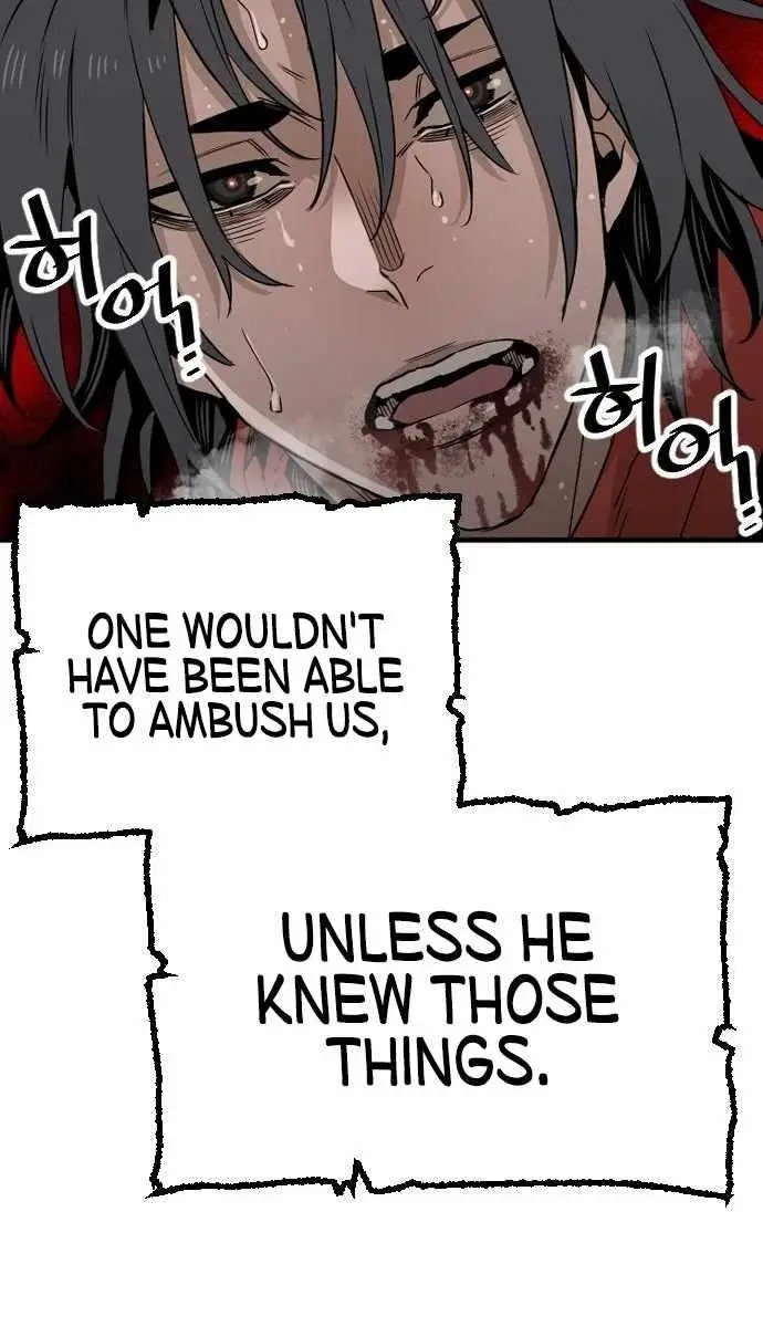 Heavenly Demon Cultivation Simulation Chapter 4 Page 60