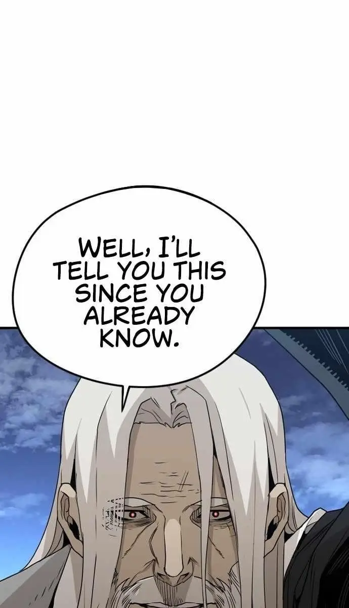 Heavenly Demon Cultivation Simulation Chapter 4 Page 61