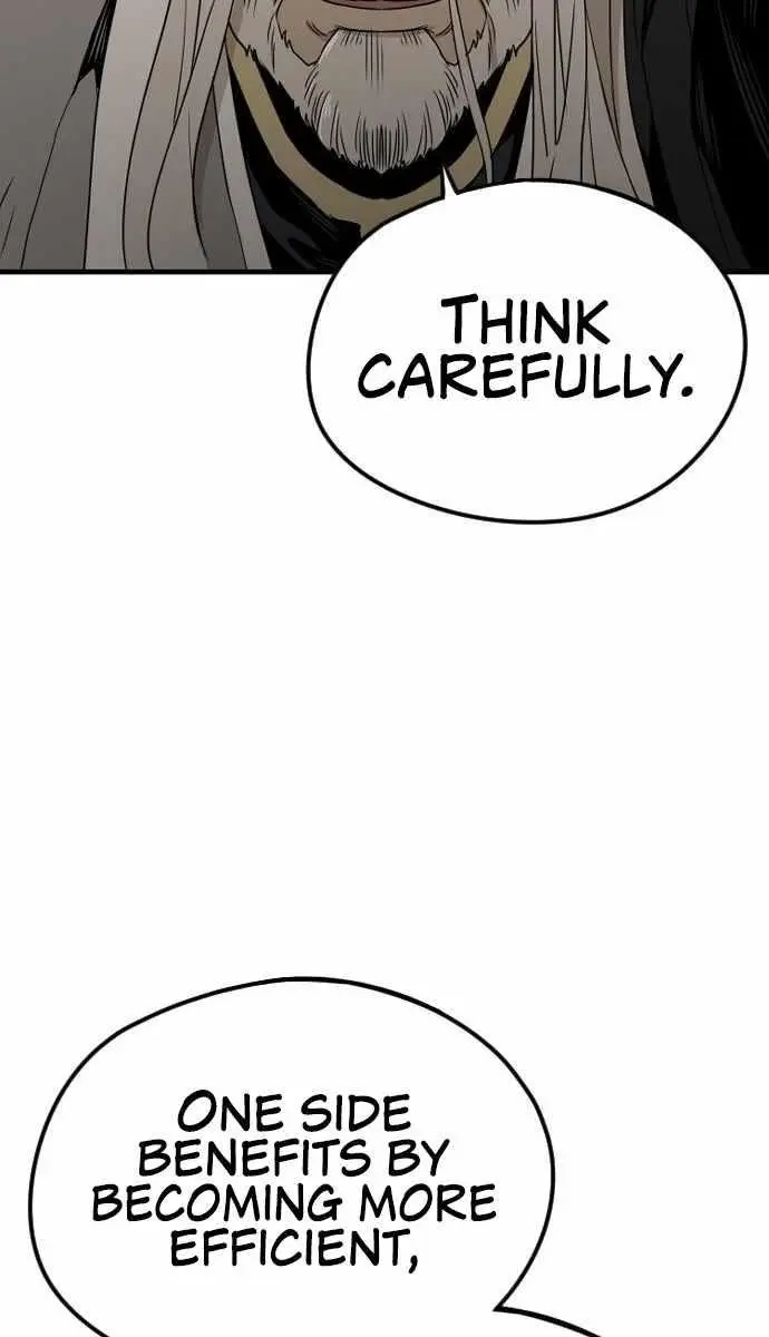 Heavenly Demon Cultivation Simulation Chapter 4 Page 62