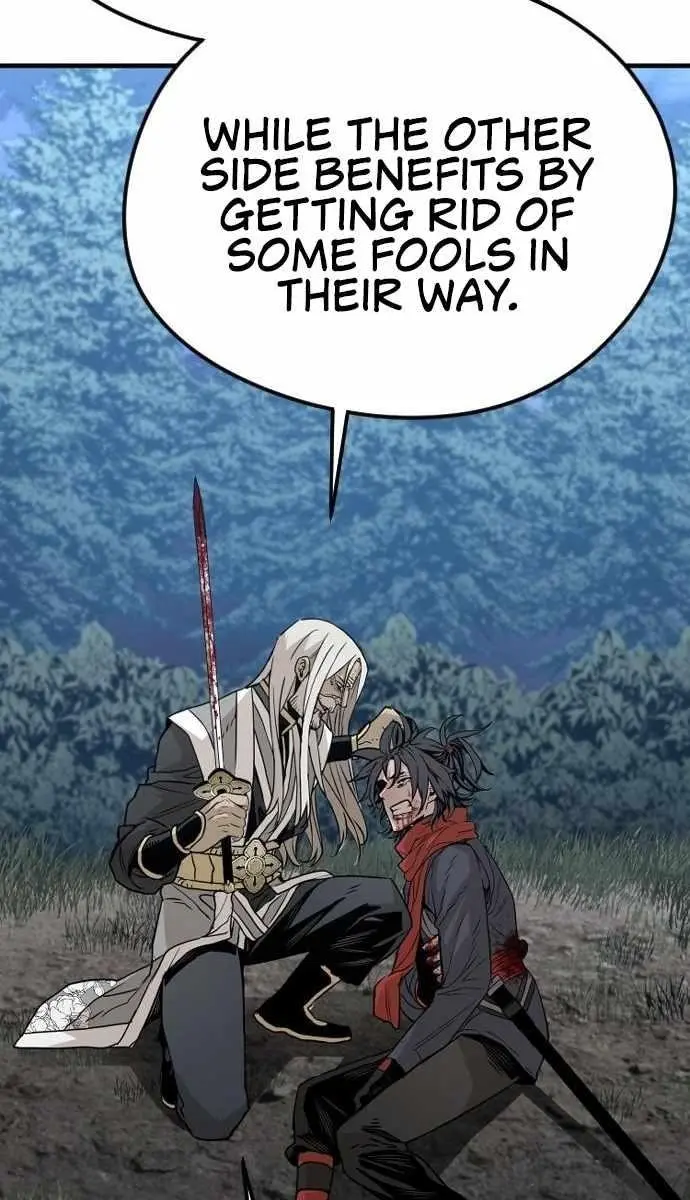 Heavenly Demon Cultivation Simulation Chapter 4 Page 63
