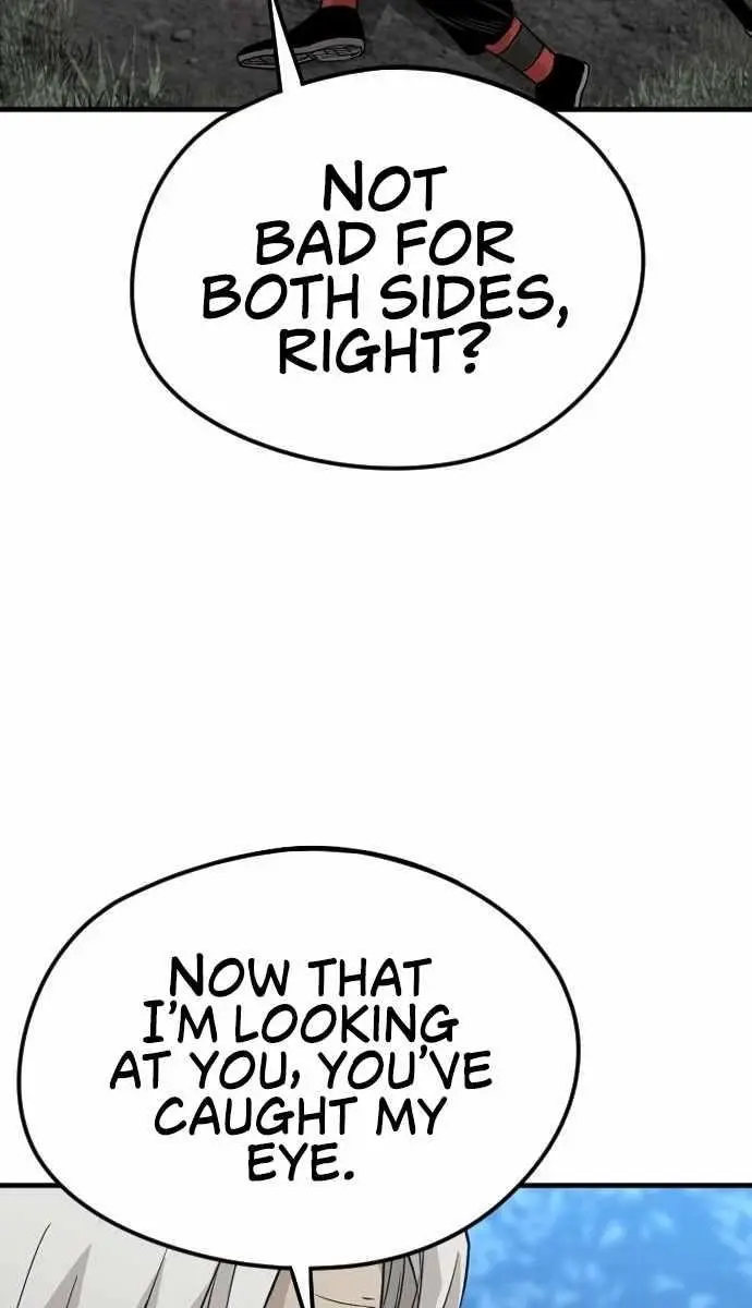 Heavenly Demon Cultivation Simulation Chapter 4 Page 64